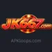 jk667 game