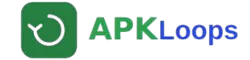APK Loops