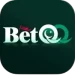 bet qq game