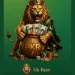 kk lion game