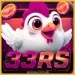 33rs game