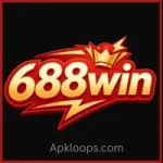 688win game