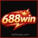 688win game