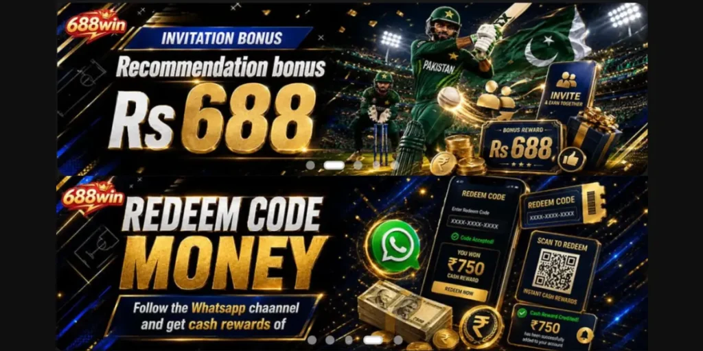 688win game