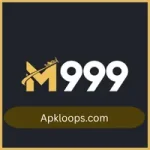 m999 game