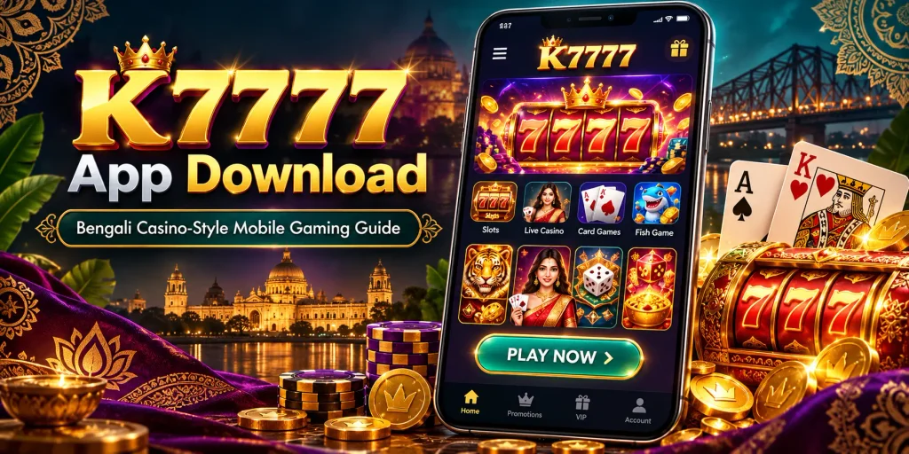 k7777