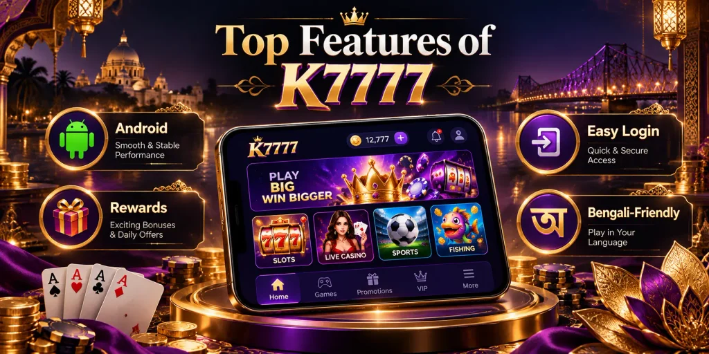 k7777