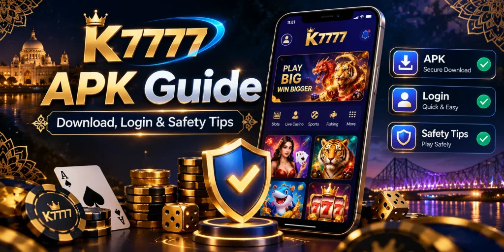 k7777