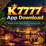 k7777